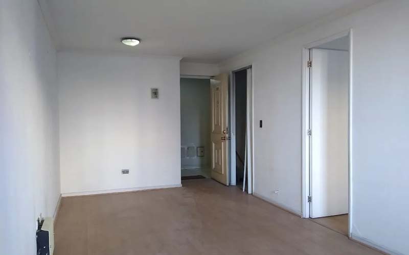 Departamento Club Hípico
