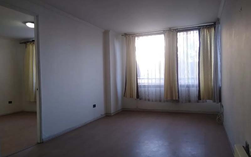 Departamento Club Hípico