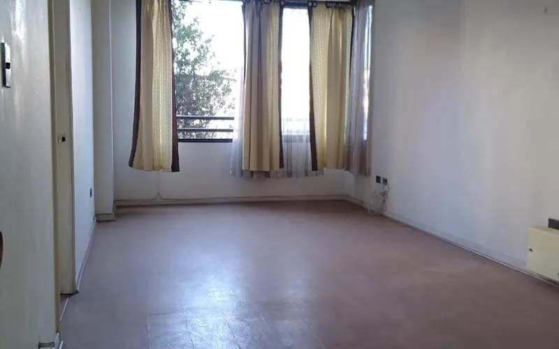 Departamento Club Hípico