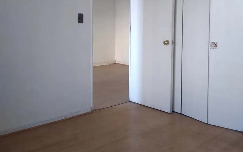 Departamento Club Hípico
