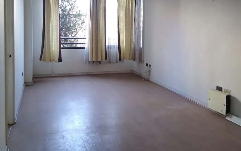 Departamento Club Hípico
