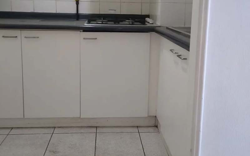 Departamento Club Hípico
