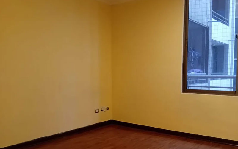 Departamento Bellas Artes