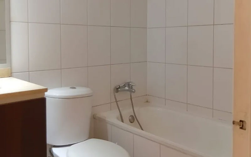 Departamento Bellas Artes
