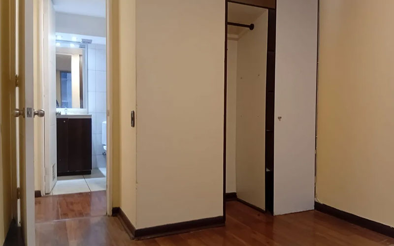 Departamento Bellas Artes