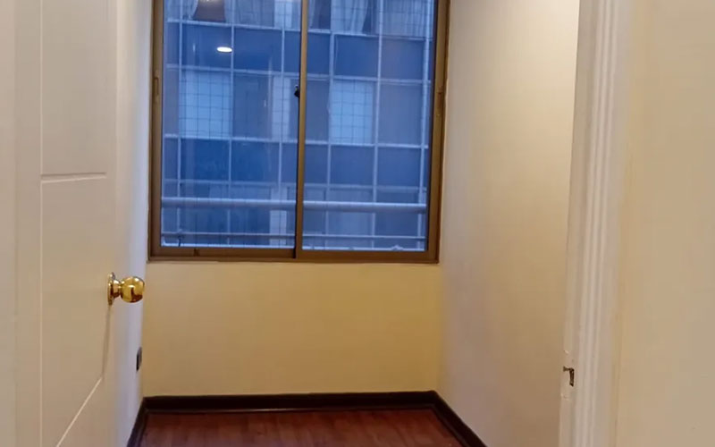 Departamento Bellas Artes
