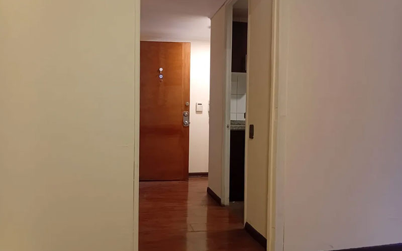 Departamento Bellas Artes