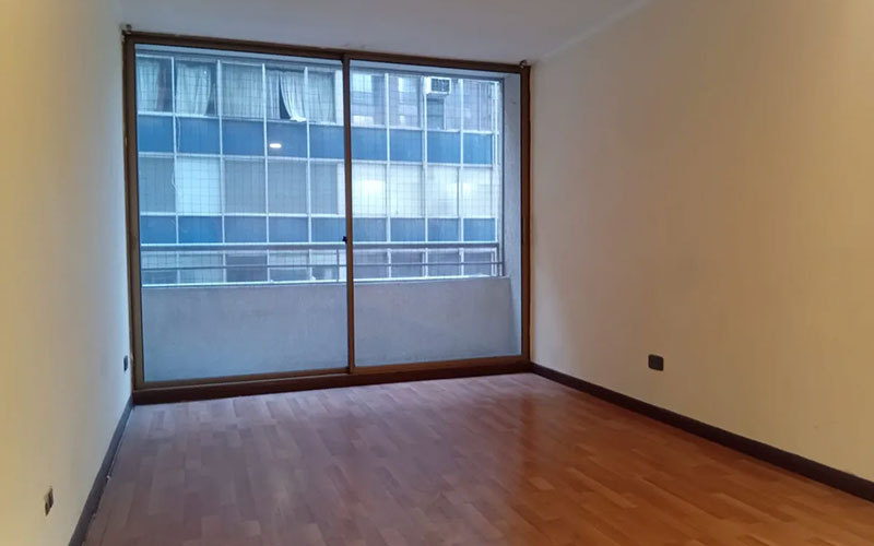 Departamento Bellas Artes