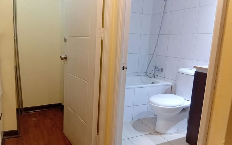 Departamento Bellas Artes