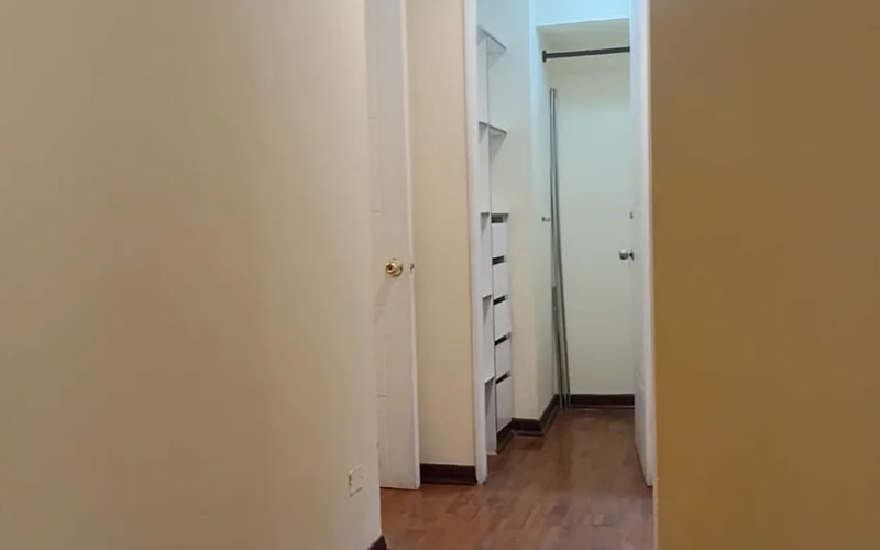 Departamento Bellas Artes