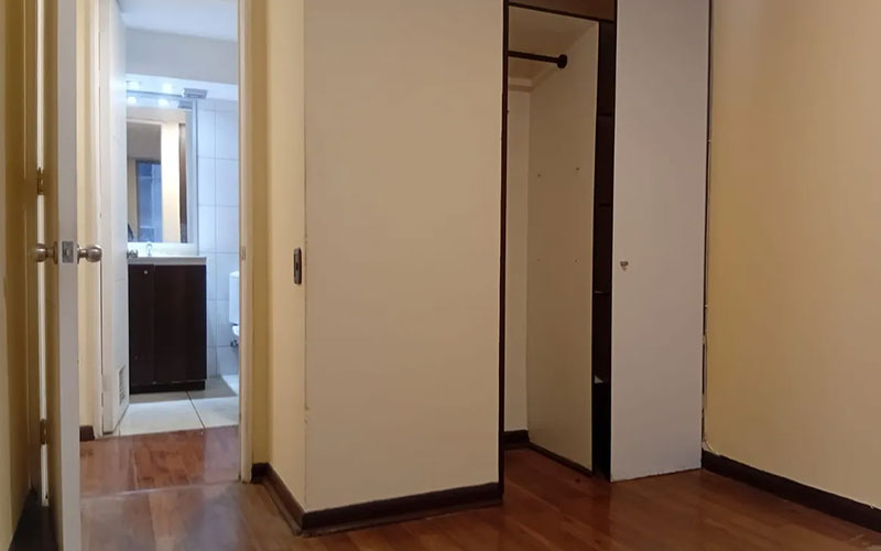 Departamento Bellas Artes