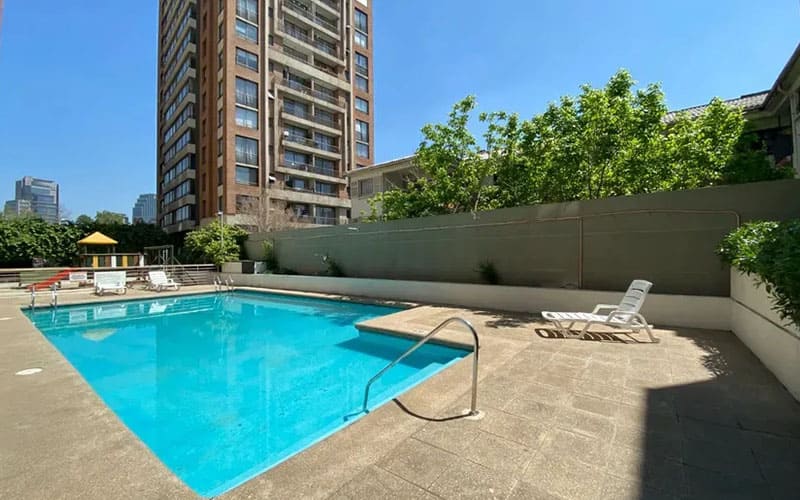 departamento-dardignac-2