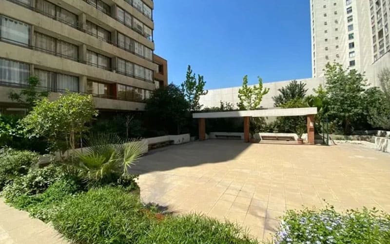 departamento-dardignac-2