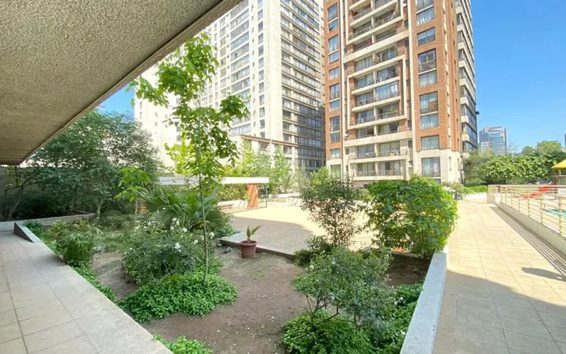 departamento-dardignac-2