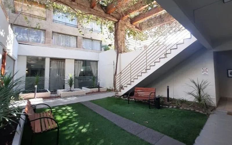 departamento-dardignac-2