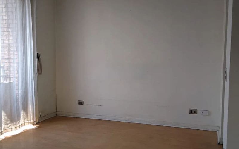 departamento-dardignac-2