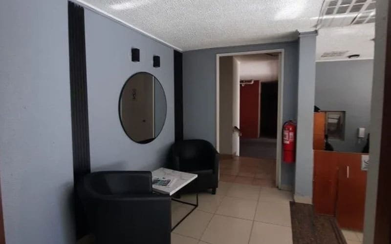 departamento-dardignac-2