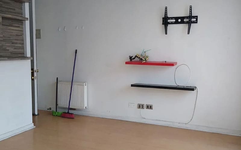 departamento-dardignac-2