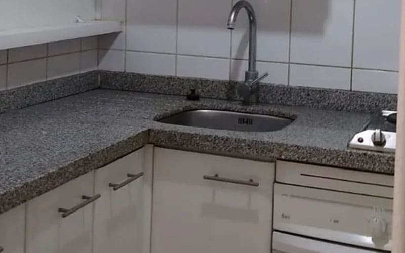 departamento-dardignac-2