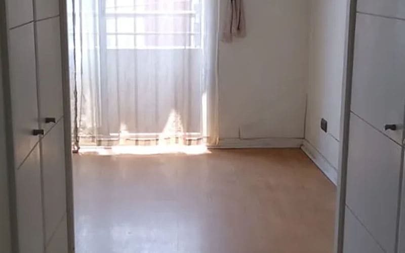 departamento-dardignac-2