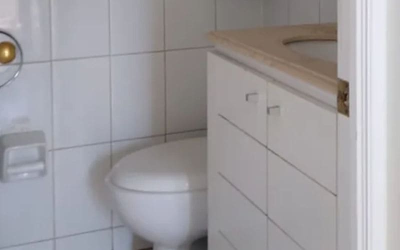 departamento-dardignac-2