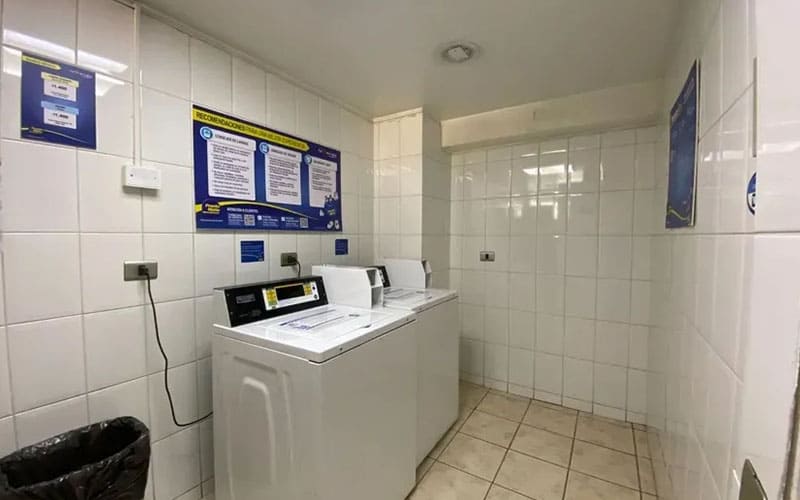 departamento-dardignac-2