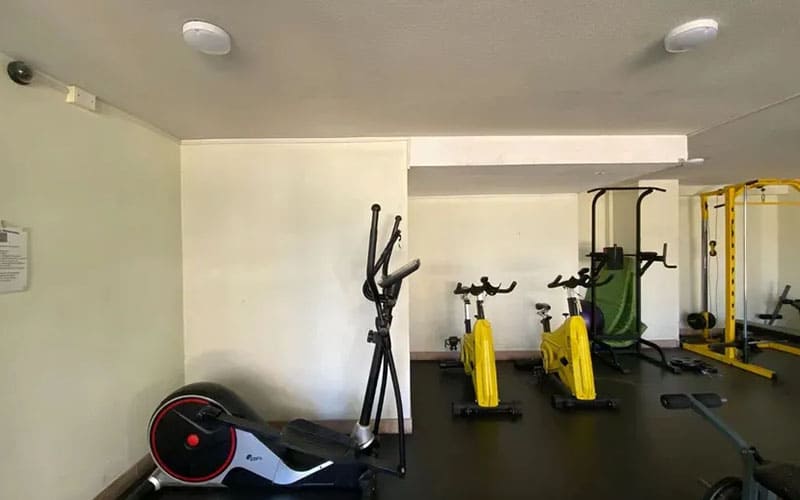 departamento-dardignac-2