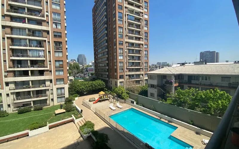 departamento-dardignac-2