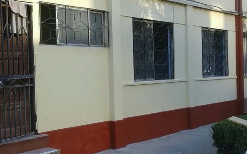Venta Departamento