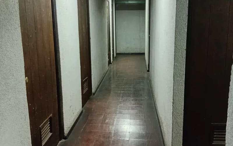 Departamento Metro Hernando de Magallanes